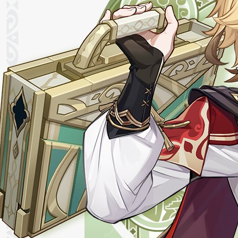I also have a crush on the briefcase 
