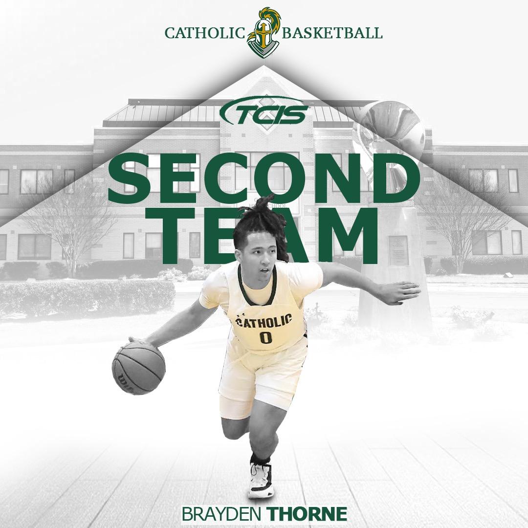 Tough floor leader!!!!  Been huge for our team all year!!!!