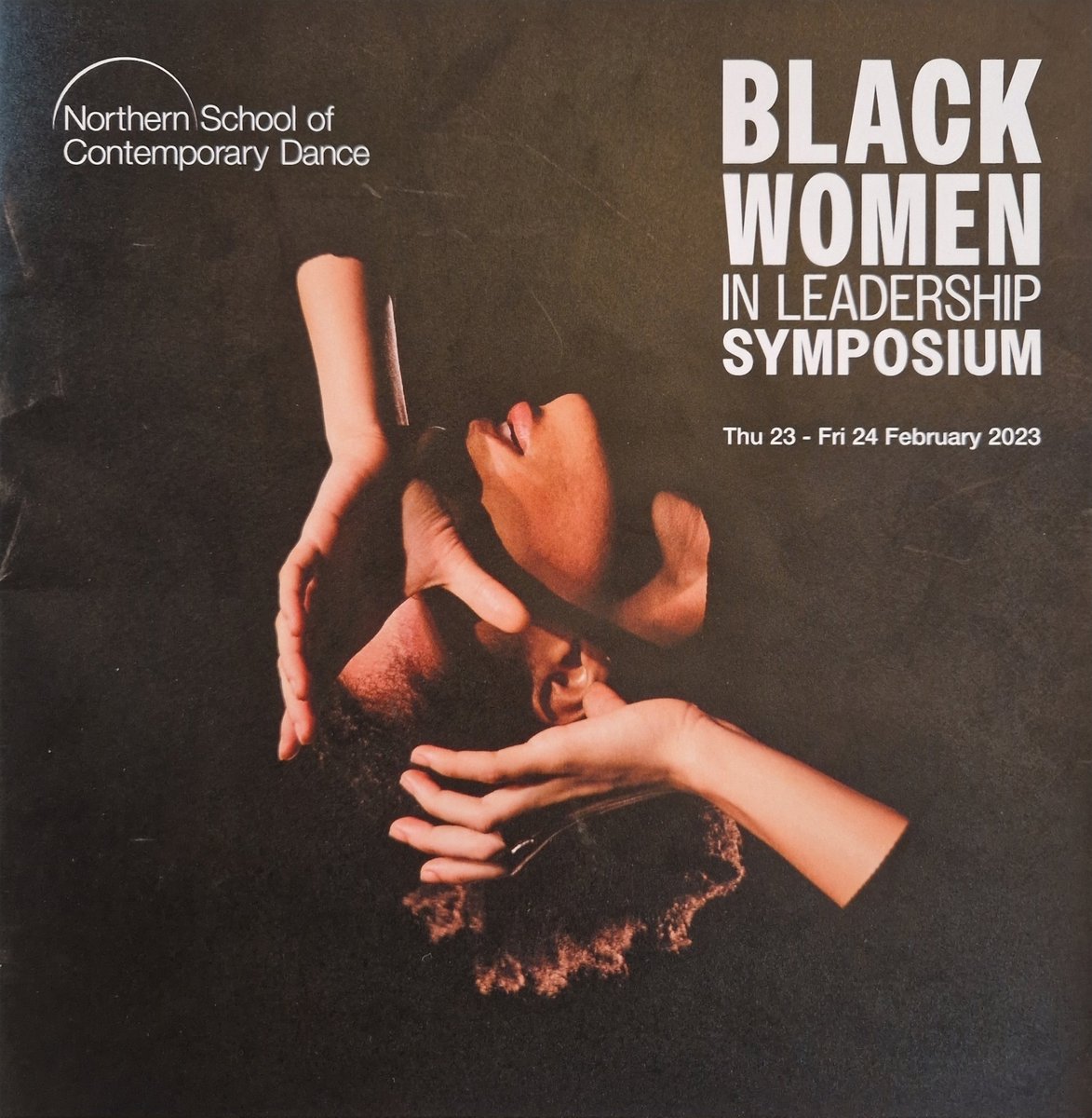 j_coleman's tweet photo. It was a privilege to be at the #BWILS yesterday. Thank you to everyone for the spirit of generosity &amp; openness they brought to the space. Beautiful to end the day with @_AlethiaAntonia's powerful and sensitive performance, &amp; great to share it all with some of team @PhoenixLeeds https://t.co/6xL7QoKYpK
