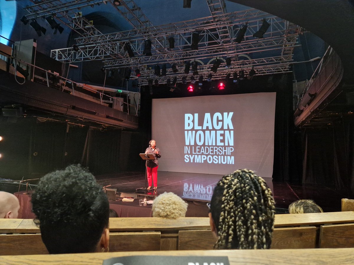 j_coleman's tweet photo. It was a privilege to be at the #BWILS yesterday. Thank you to everyone for the spirit of generosity &amp; openness they brought to the space. Beautiful to end the day with @_AlethiaAntonia's powerful and sensitive performance, &amp; great to share it all with some of team @PhoenixLeeds https://t.co/6xL7QoKYpK