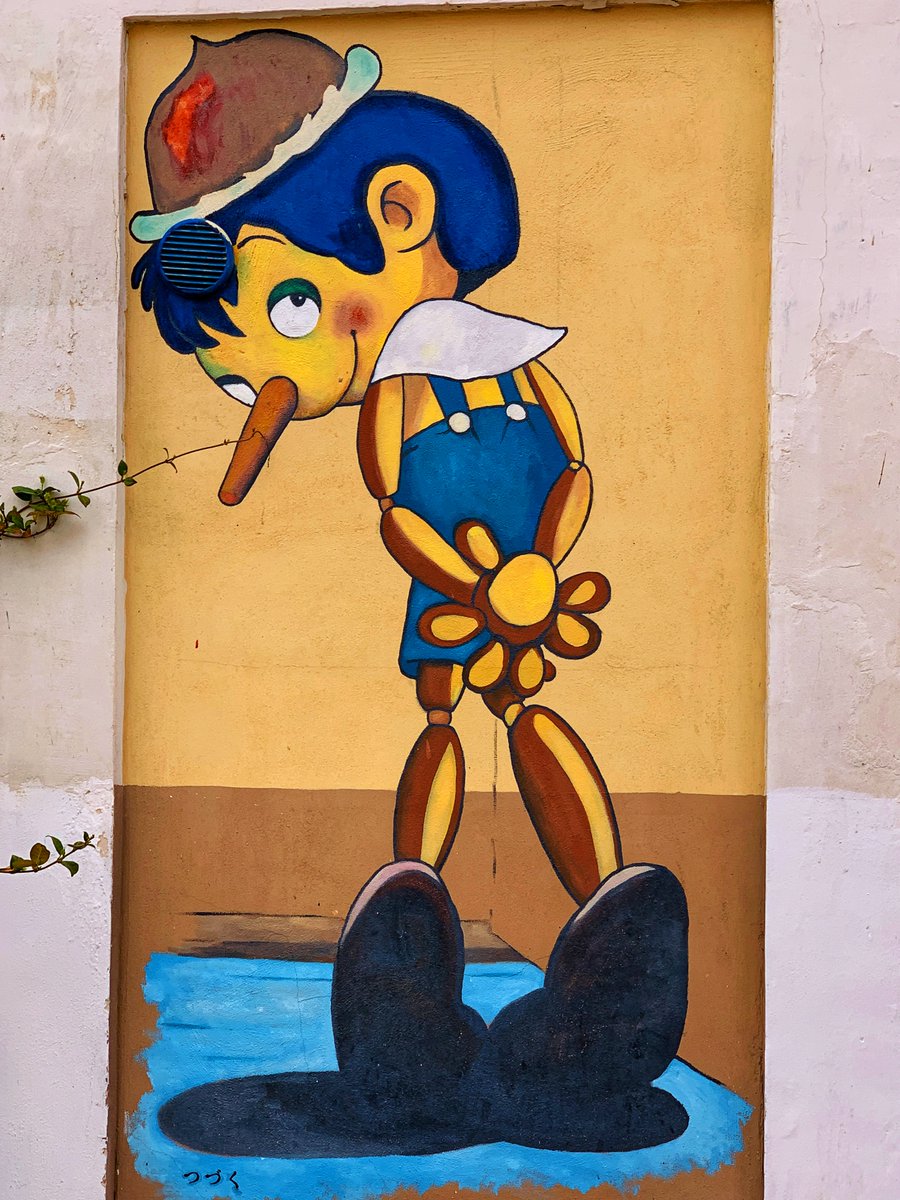 The Puglia Guys (@pugliaguys) on Twitter photo <a href="/TravelBugsWorld/">Travel Bugs World ✈️🐞🌎</a> @travelingmkter <a href="/jenny_travels/">Uncharted Traveling</a> <a href="/Adventuringgal/">Cynthia | Adventuring Woman</a> <a href="/CharlesMcCool/">Charles McCool ✈️</a> <a href="/LisaRivera2207/">Lisa | Following the Rivera</a> <a href="/HHLifestyleTrav/">Hannah : HH Lifestyle Travel</a> <a href="/wanderingkeller/">The Wandering Kellers</a> <a href="/GoodLifeWithIQ/">The Good Life With IQ</a> <a href="/AlisonAndalucia/">Alison</a> <a href="/leisurelambie/">Alecia | Leisure Lambie</a> @RiouxJacqueline <a href="/bl2life/">bucketlist2life | travelblog</a> <a href="/lizzie_hubbard2/">Lizzie Hubbard</a> <a href="/180books/">GeorgeGiunca180books🐠👀 180books.x NFT ETH AIArt</a> <a href="/FansFair/">FunFair 🇺🇦</a> @paulpassingthru <a href="/jasontravelblog/">Jason Likes To Travel</a> <a href="/cookies1961/">Tina E 😎</a> <a href="/LindaPeters64/">Linda</a> <a href="/PumaBaker/">Admiral Baker</a> <a href="/sisbehaving/">Sisbehaving | travel bloggers</a> <a href="/LiveaMemory/">Live a Memory</a> <a href="/dubaiandbeyond_/">The Wandering Whites 🌍🛩</a> <a href="/wanderlustwives/">Wanderlusting Wives Podcast</a> <a href="/ReDressTheGlobe/">Gena</a> @galiciaoriginl <a href="/FunInFairfax/">FuninFairfax</a> <a href="/JensSuitcase/">The Travelling Suitcase 🧳</a> <a href="/OneDelightfulL/">One Delightful Life</a> <a href="/OutoftheOffice8/">Out of the Office 4 Good</a> <a href="/BeyondTheMiles1/">Beyond The Miles Travel</a> <a href="/sl2016_sl/">Seema</a> <a href="/TravelMonk2/">TM2🐒 🛫🚊🚗</a> <a href="/travel_grl/">Lynn</a> <a href="/AlongaTravel/">✈️Alonga Travel 🌎🌞</a> @nisahnet <a href="/nikstar942/">Love&Quotes</a> <a href="/meanderingmyway/">Linda K 🇨🇦</a> @APlanToGo <a href="/perthtravelers/">Perthtravelers (Wendy)</a> <a href="/PlanToLeave/">Plan to Leave</a> <a href="/ararewoman/">Sabine</a> <a href="/Enrica510/">Enrica Vernia</a> @CoconutLands @GetLostBlog @irkusnardi <a href="/Nilemajesty/">Cross Cultural Voyages</a> <a href="/JPTyyc/">Joni 🇨🇦</a> <a href="/m_tultuli/">Tultuli_m</a> Whoops that sky was the wrong pic, this was meant for the #blue art side thread!
From Monopoli ↙️and Grottaglie ↘️, Puglia.
#FlashbackFridayz <a href="/TravelBugsWorld/">Travel Bugs World ✈️🐞🌎</a> @travelingmkter <a href="/jenny_travels/">Uncharted Traveling</a> <a href="/Adventuringgal/">Cynthia | Adventuring Woman</a> <a href="/CharlesMcCool/">Charles McCool ✈️</a> <a href="/LisaRivera2207/">Lisa | Following the Rivera</a> <a href="/HHLifestyleTrav/">Hannah : HH Lifestyle Travel</a> <a href="/wanderingkeller/">The Wandering Kellers</a> <a href="/GoodLifeWithIQ/">The Good Life With IQ</a> <a href="/AlisonAndalucia/">Alison</a> <a href="/leisurelambie/">Alecia | Leisure Lambie</a> @RiouxJacqueline <a href="/bl2life/">bucketlist2life | travelblog</a> <a href="/lizzie_hubbard2/">Lizzie Hubbard</a> <a href="/180books/">GeorgeGiunca180books🐠👀 180books.x NFT ETH AIArt</a> <a href="/FansFair/">FunFair 🇺🇦</a> @paulpassingthru <a href="/jasontravelblog/">Jason Likes To Travel</a> <a href="/cookies1961/">Tina E 😎</a> <a href="/LindaPeters64/">Linda</a> <a href="/PumaBaker/">Admiral Baker</a> <a href="/sisbehaving/">Sisbehaving | travel bloggers</a> <a href="/LiveaMemory/">Live a Memory</a> <a href="/dubaiandbeyond_/">The Wandering Whites 🌍🛩</a> <a href="/wanderlustwives/">Wanderlusting Wives Podcast</a> <a href="/ReDressTheGlobe/">Gena</a> @galiciaoriginl <a href="/FunInFairfax/">FuninFairfax</a> <a href="/JensSuitcase/">The Travelling Suitcase 🧳</a> <a href="/OneDelightfulL/">One Delightful Life</a> <a href="/OutoftheOffice8/">Out of the Office 4 Good</a> <a href="/BeyondTheMiles1/">Beyond The Miles Travel</a> <a href="/sl2016_sl/">Seema</a> <a href="/TravelMonk2/">TM2🐒 🛫🚊🚗</a> <a href="/travel_grl/">Lynn</a> <a href="/AlongaTravel/">✈️Alonga Travel 🌎🌞</a> @nisahnet <a href="/nikstar942/">Love&Quotes</a> <a href="/meanderingmyway/">Linda K 🇨🇦</a> @APlanToGo <a href="/perthtravelers/">Perthtravelers (Wendy)</a> <a href="/PlanToLeave/">Plan to Leave</a> <a href="/ararewoman/">Sabine</a> <a href="/Enrica510/">Enrica Vernia</a> @CoconutLands @GetLostBlog @irkusnardi <a href="/Nilemajesty/">Cross Cultural Voyages</a> <a href="/JPTyyc/">Joni 🇨🇦</a> <a href="/m_tultuli/">Tultuli_m</a> Whoops that sky was the wrong pic, this was meant for the #blue art side thread!
From Monopoli ↙️and Grottaglie ↘️, Puglia.
#FlashbackFridayz