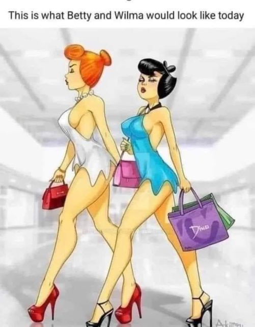 trent_wine's tweet photo. Eu assitia Flintstones.................................................................................................. https://t.co/JGDAorWe5S