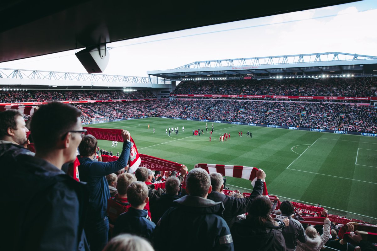 CGIUKI's tweet photo. The Chartered Governance Institute responds to the announcement of the new Football Regulator and governance code for football clubs. Click here to read our response: https://t.co/5P9jxY9JdK 

#sportsgovernance #regulation #governancecode #footballclubs https://t.co/Fqdjv2YejY