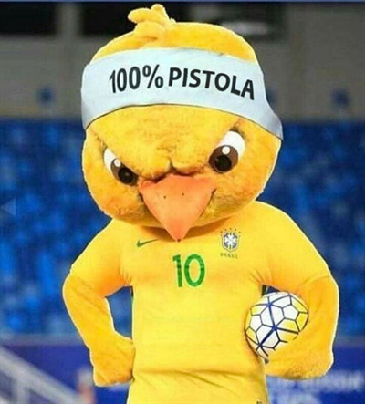 EXOPlanetBR's tweet photo. que tal um brasil nessa world tour ein? @B_hundred_Hyun https://t.co/6jknjhXN8P