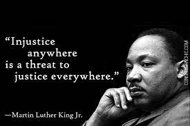 OffeiPrecious's tweet photo. @wphscte @watlinton_sr @phillymayor @CouncilwomanKGR https://t.co/KdwXujALmh