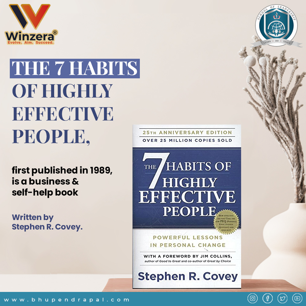 bhupendrapal4's tweet photo. This Book can change your career choices and make you succeed in life.
.
.
.
.
.
#bhupendrapal #business #leads #entreprenuer #book #businessmanagements #businessleads #growth #opportunity #businesssession #careerbook #career https://t.co/uf11ejSrgL