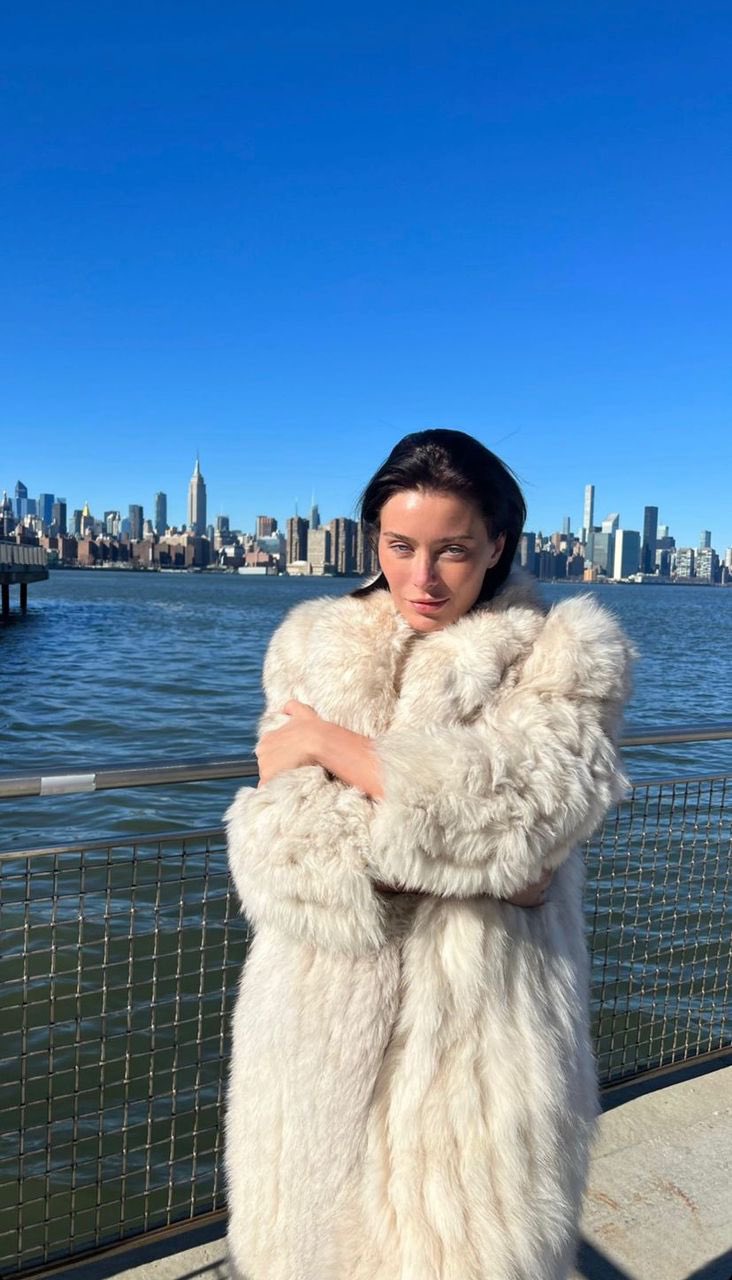 lana rhoades on Twitter: "🥰 ️ https://t.co/rHB4ukYmuY" / Twitter