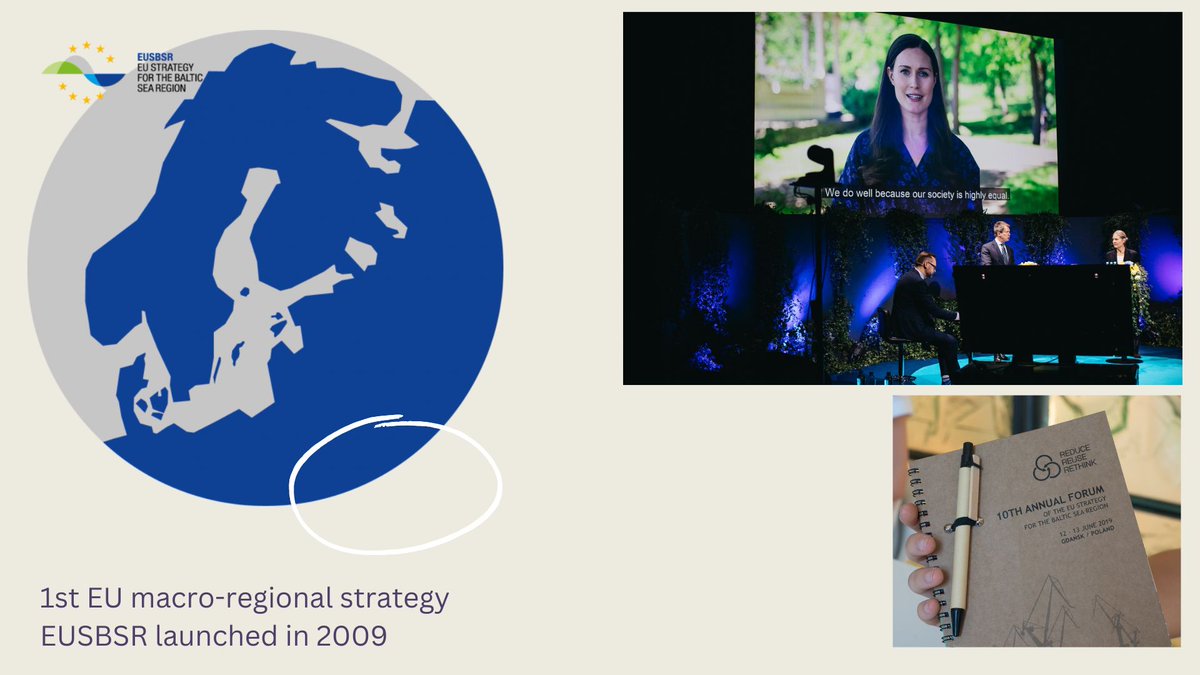 SimeZane's tweet photo. thanks again to the JNU #JeanMonnetChair for the opportunity to share some #EUSBSR insights ahead of the #EUMRSweek 2023 

#EUinMyRegion #CohesionPolicy #EUinIndia #ErasmusPlus #EuropeanStudies #EUstudies #BalticStudies #BalticSeaRegion https://t.co/xRwz8ApHbl