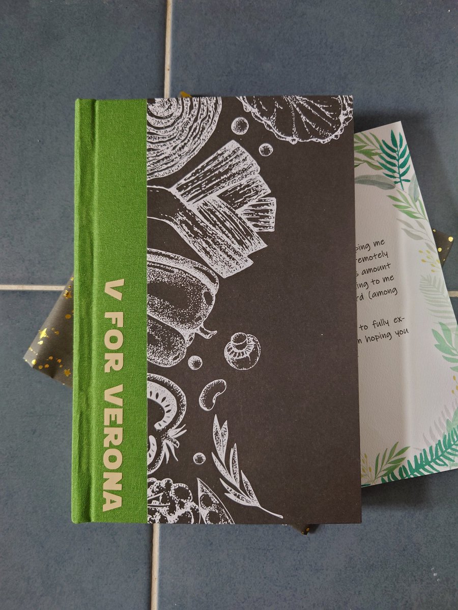 I'm going to be so unhinged for the foreseeable future. I'm sorry, it can't be helped.

*takes a deep breath*

LOOK WHAT @Vittra88 GOT ME! JUST LOOK AT IT! ARE YOU LOOKING?!? THAT'S MY FIC, BOUND BY <a href="/AlpinePrairie/">RaeAnn 🌧️ 🫖 📚 ⚽</a> AND IT'S SO GORGEOUS THAT I'VE BEEN CRYING FOR THE LAST 30 MINUTES