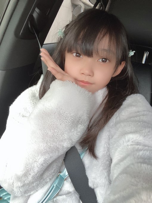 Twitterのコスプレ画像24