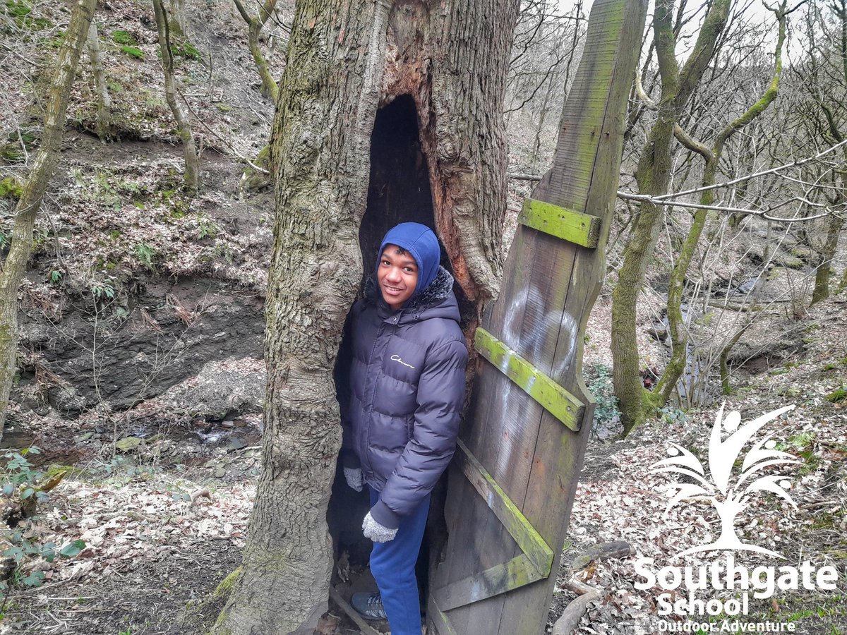 southgateHD5's tweet photo. Rowan Class search for a cave as part of their outdoor adventures today. #Caving #GetOutside #Exploring #OutdoorAdventure #FridayFeeling #NeverStopExploreing @LtL_News @KirkleesCouncil @MTNEQUIPMENT @LearningAway @ukcaving @CLOtC @VisionHudds @SOuLupdate https://t.co/sHMf4BjzAk