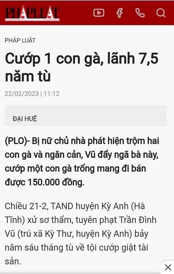 traisucvat's tweet photo. “Một xã hội đặt bình đẳng cao hơn tự do sẽ chẳng có được mặt nào. Một xã h��i đặt tự do cao hơn bình đẳng thì khả năng cao là sẽ có được cả hai.”  
                                        Nhà kinh tế học Milton Friedman https://t.co/3ywZIqLSTu