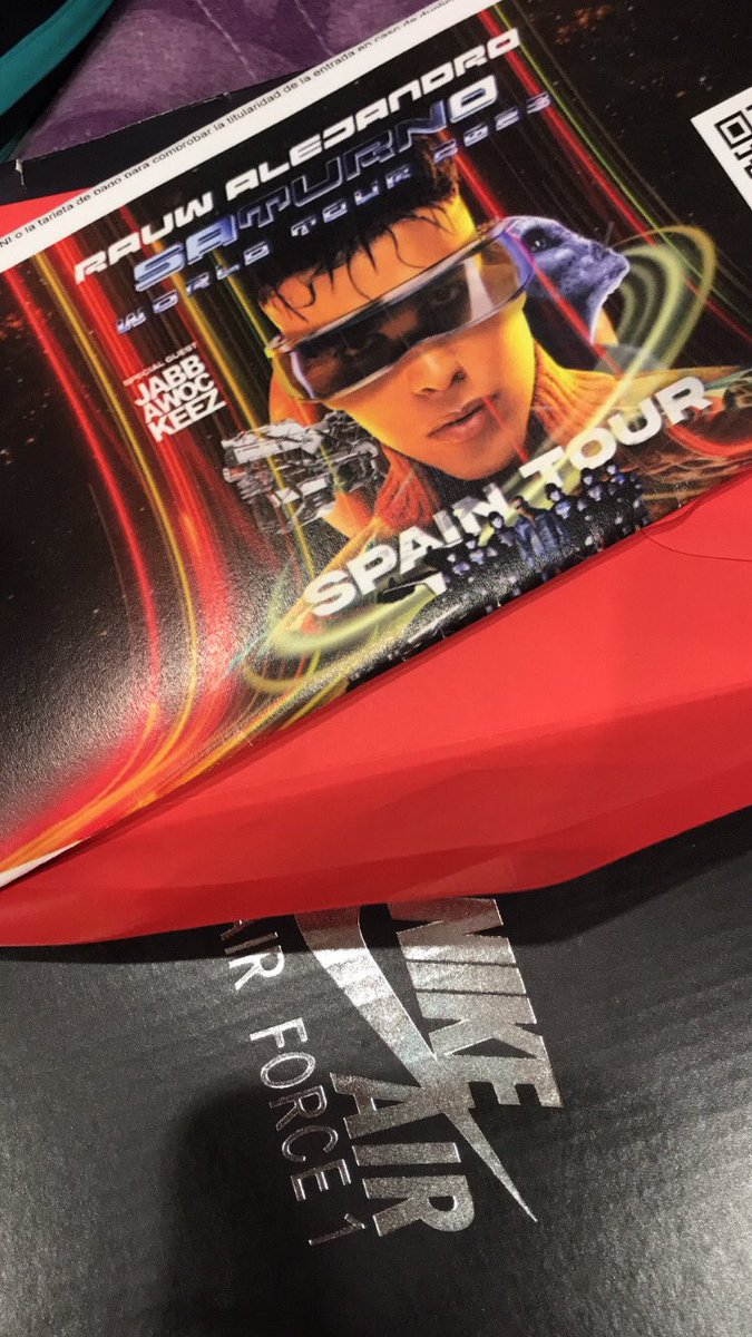 JorquesMiriam's tweet image. Tinc molta sort 🥹🎂