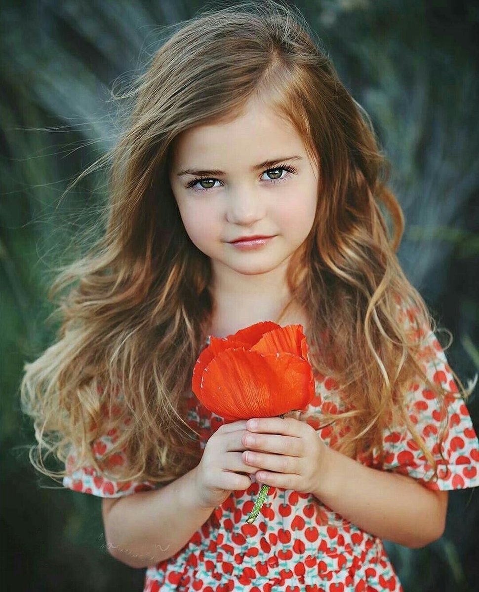 Ahmad Jan (@jann064) on Twitter photo 🔮#MarceTeAyuda🔮4
😁#SmileTwi😁
<a href="/MarcelaErcia/">🕉MARCE🐉⚖ #MarceTeAyuda🔮#MarceLive🔄 Meme y Popi</a>
<a href="/nealhailey/">🌹nealhailey🌹</a>
♥<a href="/Sasha_1I/">Sasha ✨✨✨</a>
<a href="/Jefmar_ti/">ऀืົཽ꙳ 🩷🅼ª®ᶫᵒᵛᵉ⍣🪷ऀืົ𓂃♔꙳</a>
<a href="/Qs3488/">Qamar Shahzad🦅</a>
<a href="/R3_Adv/">JarodKOPI🇮🇩</a>
<a href="/Meniomey77/">Franco #MarceTeAyuda🔮#MarceLive🔄♥#AmigosDeMarce</a>
@67K_____
<a href="/insaurraldeh/">⭐POLI⭐ #MGWV⭐</a>
<a href="/bdonesem/">💞 𝔀𝓱𝓲𝓼𝓹𝓮𝓻 💞 ( 𝓐𝓵 ) 😘</a>
@Activa_Radioo
<a href="/aylin_cee/">@ylin</a>
<a href="/CastAmerico/">Nomada</a>
<a href="/Sahelenaa/">Sazinha </a>
<a href="/Jann064/">Ahmad Jan</a>
<a href="/gladys_ibars/">@gladys ybars argentina 🇦🇷🐐🫶💛💙</a>
<a href="/abanto_E1/">enrique abanto Diaz</a>
<a href="/MarceTeAyuda/">🕉MARCE #MarceTeAyuda🔮#MarceLive🔄♥#AmigosDeMarce</a>
<a href="/CarloSportfan/">SportISmyLIFE ⚽⚾🏀🏐🏈🎾🎳🏏🏓⛳</a>
<a href="/Imagine269/">༺❀ꉔꋪ꒐ꇙ❀༻#MᥲɾᥴᥱTᥱAყᥙᑯᥲ🔮</a> 🔮#MarceTeAyuda🔮4
😁#SmileTwi😁
<a href="/MarcelaErcia/">🕉MARCE🐉⚖ #MarceTeAyuda🔮#MarceLive🔄 Meme y Popi</a>
<a href="/nealhailey/">🌹nealhailey🌹</a>
♥<a href="/Sasha_1I/">Sasha ✨✨✨</a>
<a href="/Jefmar_ti/">ऀืົཽ꙳ 🩷🅼ª®ᶫᵒᵛᵉ⍣🪷ऀืົ𓂃♔꙳</a>
<a href="/Qs3488/">Qamar Shahzad🦅</a>
<a href="/R3_Adv/">JarodKOPI🇮🇩</a>
<a href="/Meniomey77/">Franco #MarceTeAyuda🔮#MarceLive🔄♥#AmigosDeMarce</a>
@67K_____
<a href="/insaurraldeh/">⭐POLI⭐ #MGWV⭐</a>
<a href="/bdonesem/">💞 𝔀𝓱𝓲𝓼𝓹𝓮𝓻 💞 ( 𝓐𝓵 ) 😘</a>
@Activa_Radioo
<a href="/aylin_cee/">@ylin</a>
<a href="/CastAmerico/">Nomada</a>
<a href="/Sahelenaa/">Sazinha </a>
<a href="/Jann064/">Ahmad Jan</a>
<a href="/gladys_ibars/">@gladys ybars argentina 🇦🇷🐐🫶💛💙</a>
<a href="/abanto_E1/">enrique abanto Diaz</a>
<a href="/MarceTeAyuda/">🕉MARCE #MarceTeAyuda🔮#MarceLive🔄♥#AmigosDeMarce</a>
<a href="/CarloSportfan/">SportISmyLIFE ⚽⚾🏀🏐🏈🎾🎳🏏🏓⛳</a>
<a href="/Imagine269/">༺❀ꉔꋪ꒐ꇙ❀༻#MᥲɾᥴᥱTᥱAყᥙᑯᥲ🔮</a>