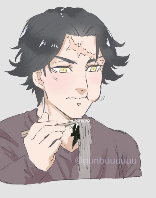 rkgk 
