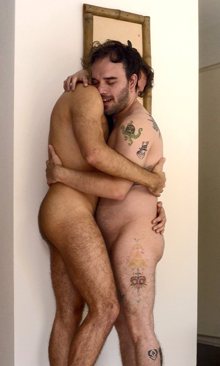 A duras penes tweet media