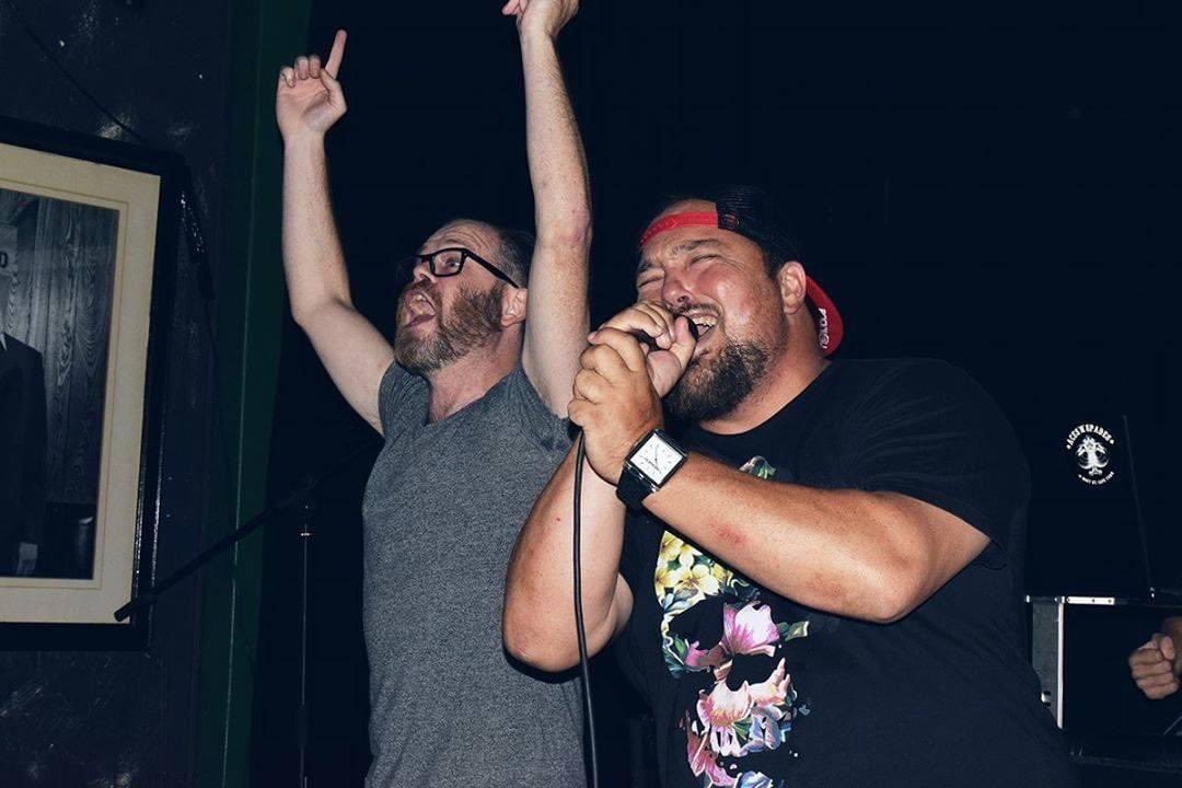 Captain Kai 🏆🇿🇦 tweet media