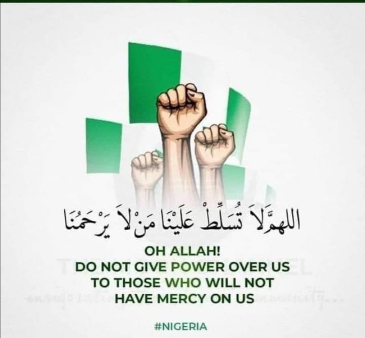 Senator Shehu Sani (@shehusani) on Twitter photo 