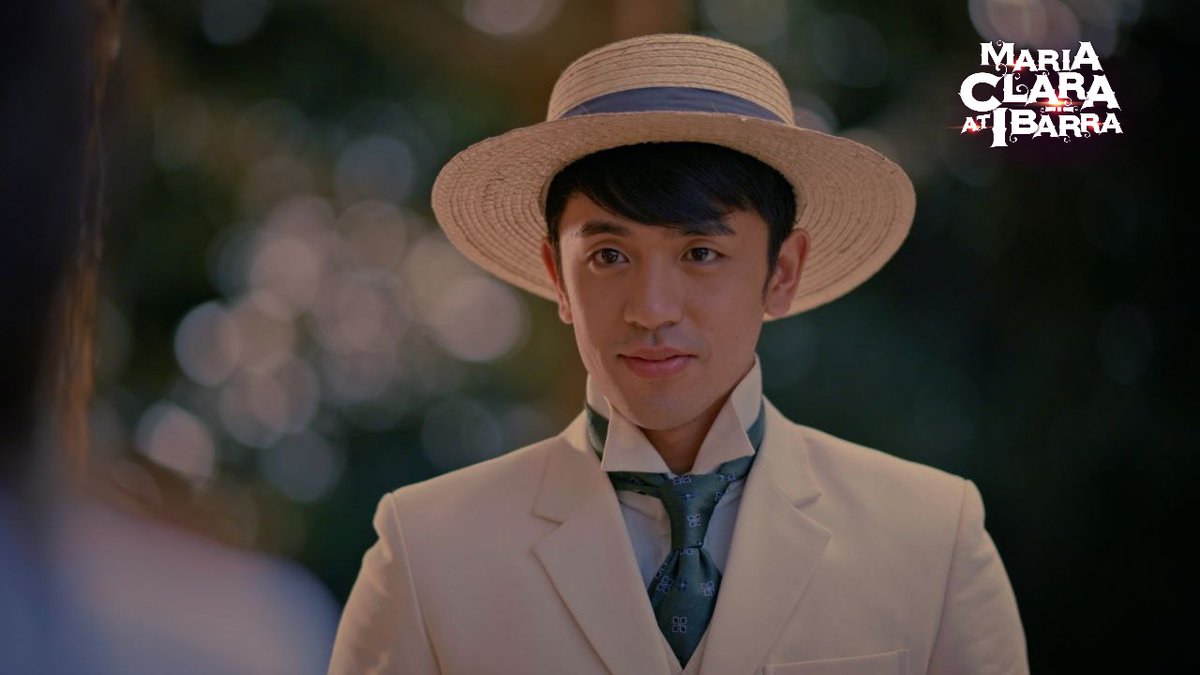 GMA Drama tweet media