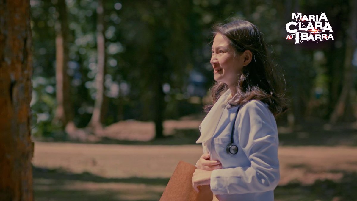 GMA Drama tweet media