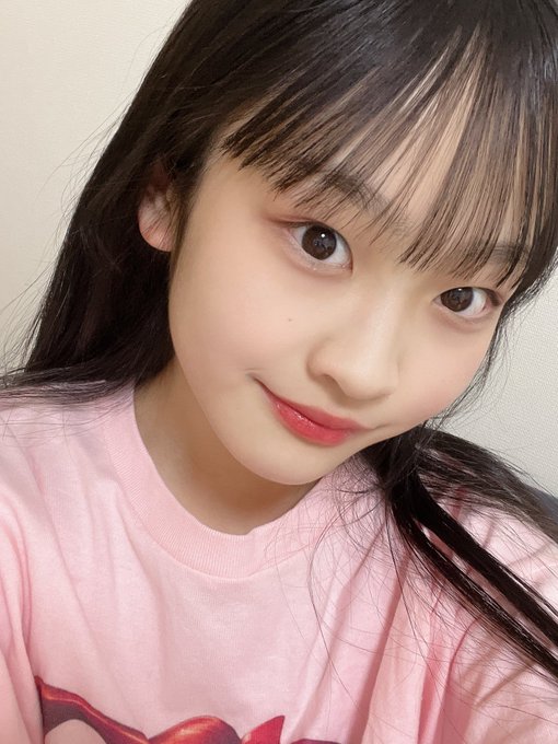 Twitterのコスプレ画像20