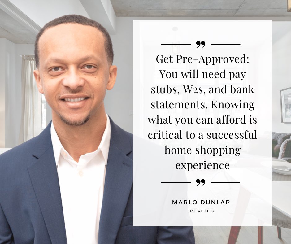 marlo29646's tweet photo. Let’s get preapproved 📣

#realestateagent #realestateinvesting #investing #realtorlife #realtor #preapproval #homes #homeownership #homeowner #homebuying #homebuyers #homeowners #homebuyingtips #homebuying101 https://t.co/Cj0fz5nuXH