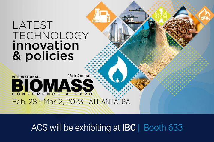 Advanced Cyclone Systems tweet media