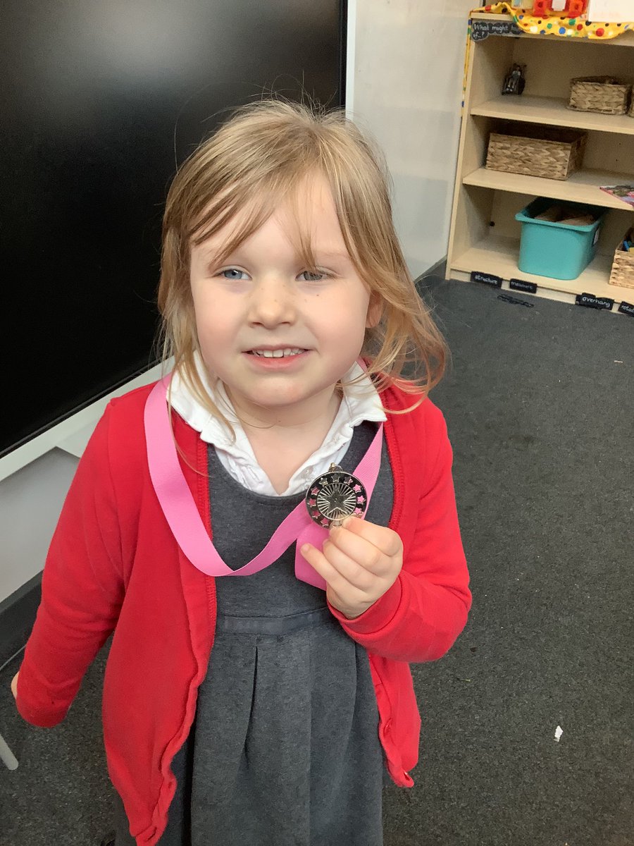 FS2Underthesea's tweet photo. Wow this young lady has done so well in her dancing this week! https://t.co/20JHYmftJq