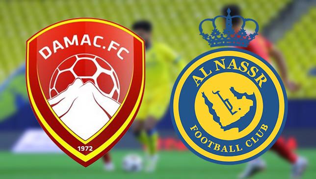 KooraTicket's tweet photo. متوفر تذاكر 

⚽️ #ضمك ضد #النصر في الجولة ١٨ من دوري روشن السعودي

🏟️ ملعب الامير سلطان بن عبدالعزيز (المحالة)

الدرجة الموحدة 🎟️
الدرجة الاولى 🎫 https://t.co/m9BFZ1eBZn