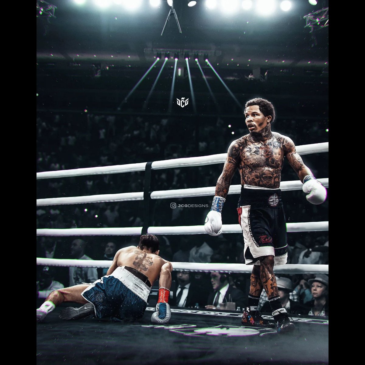 <a href="/Gervontaa/">Gervonta Davis</a>