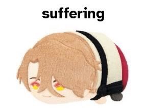 simplefie's tweet image. thinking about tomorrow… excited to go out, not excited to see this one particular person though