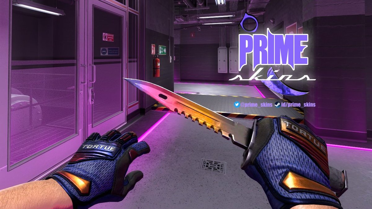 prime_skins's tweet photo. New Sets for Sell & Trade!
π΅ Always Buying & Selling skins for Crypto.
https://t.co/crXOwG8OST
#csgo #counterstrike #csgoskin #csgoskins #talon #knife #doppler #ruby #talonknife #caseopening #goodfloat #factorynew #csgostickers #buff #csgoknife #prime_skins #csgogloves https://t.co/vGWQBIjpv7