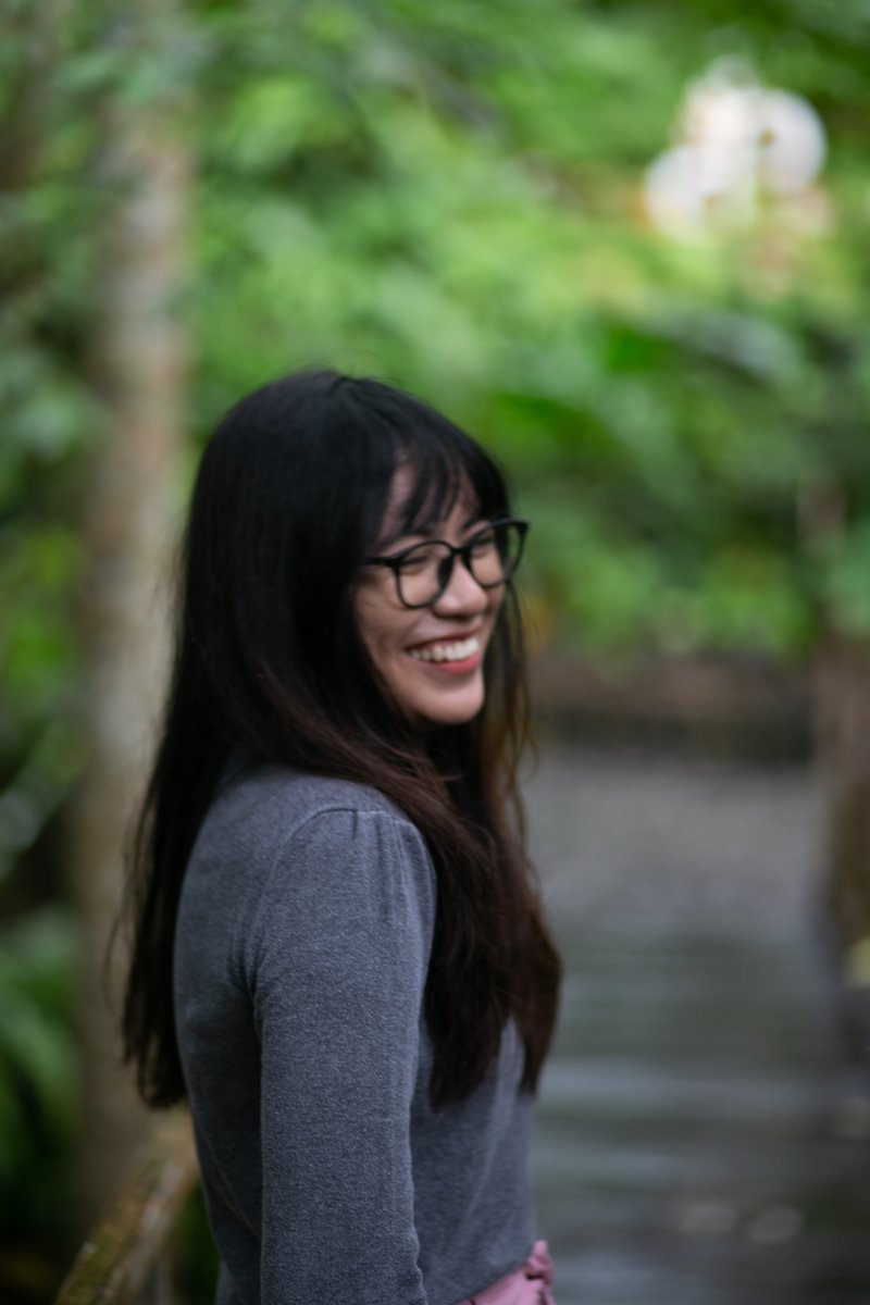 sumarzBOB's tweet photo. in frame @cokima #PortraitFriday #bysumarzbob https://t.co/KpcddwssMv