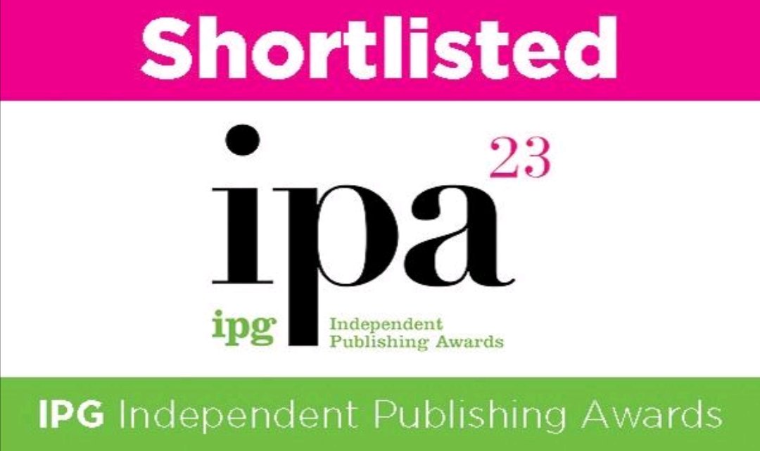 glassboxx's tweet photo. We are proud to have been shortlisted for the Services to Independent Publishers award in this years' @ipghq awards! #ipgawards #indies #shortlisted https://t.co/DLzbWqGEGb