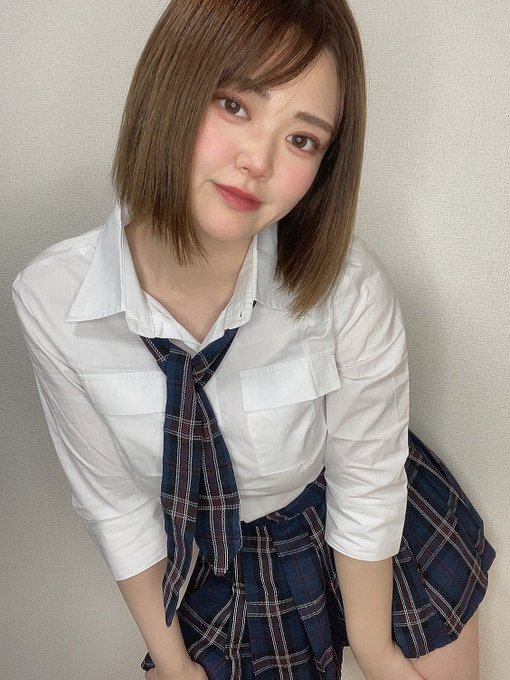 七川楓