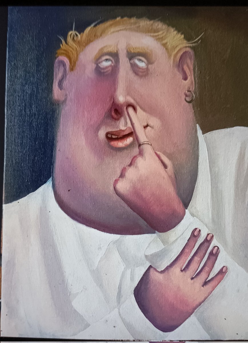 Борис Иванов (@nbahob5) on Twitter photo 