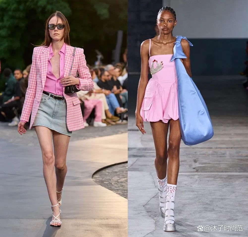 Encrypted_Hash's tweet image. The weather seems to be getting warmer. Many people look forward to the warm spring and the flowers bloom. Putting on pink clothes will make you feel better