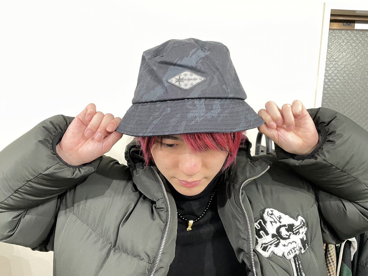 asobisekai1's tweet photo. プレゼント企画🎁
①アソビセカイのYouTube登録！
②この投稿を引用リツイート！
※#アソビセカイ を入れて下さい！
そのツイートの中から抽選します！😎✨みんなYouTube見てねー！！ https://t.co/2jN5xOKlK1