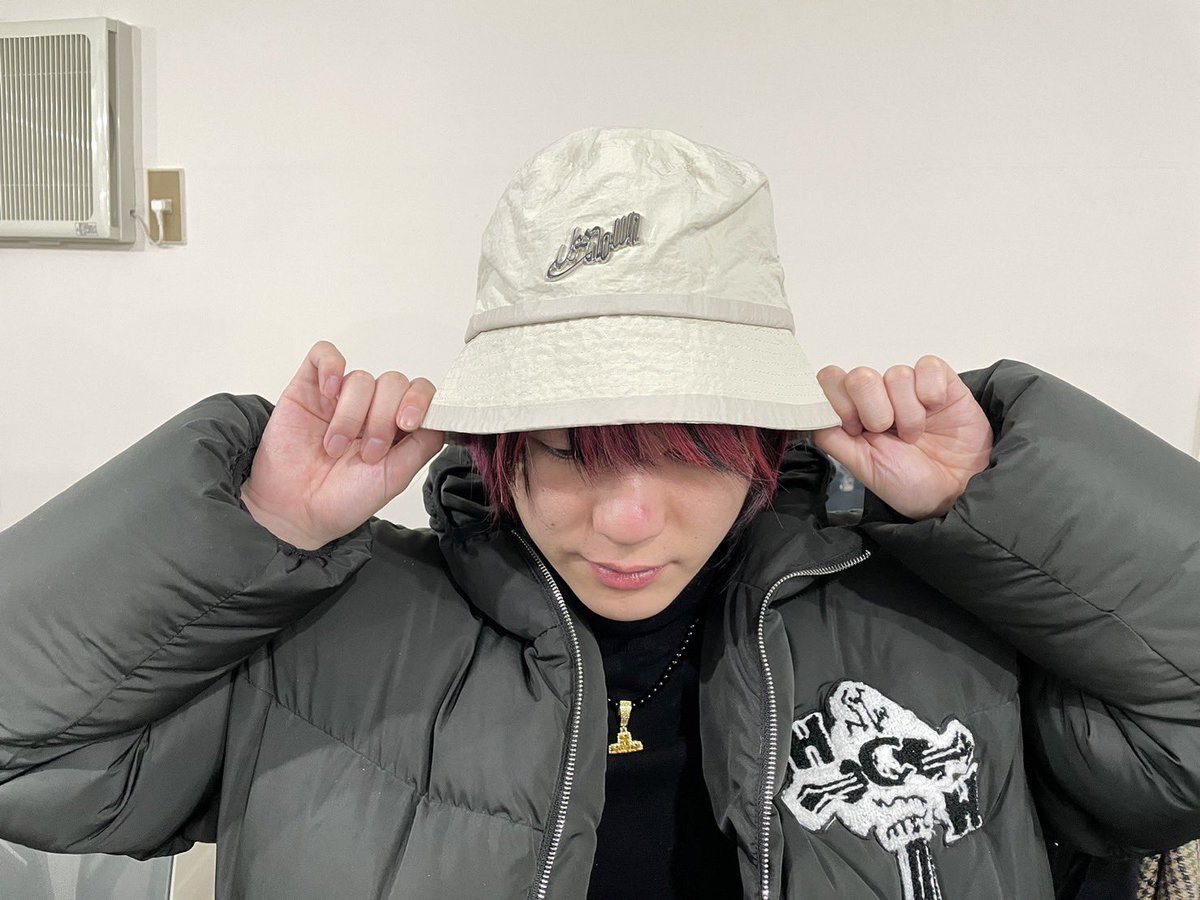 asobisekai1's tweet photo. プレゼント企画🎁
①アソビセカイのYouTube登録！
②この投稿を引用リツイート！
※#アソビセカイ を入れて下さい！
そのツイートの中から抽選します！😎✨みんなYouTube見てねー！！ https://t.co/2jN5xOKlK1