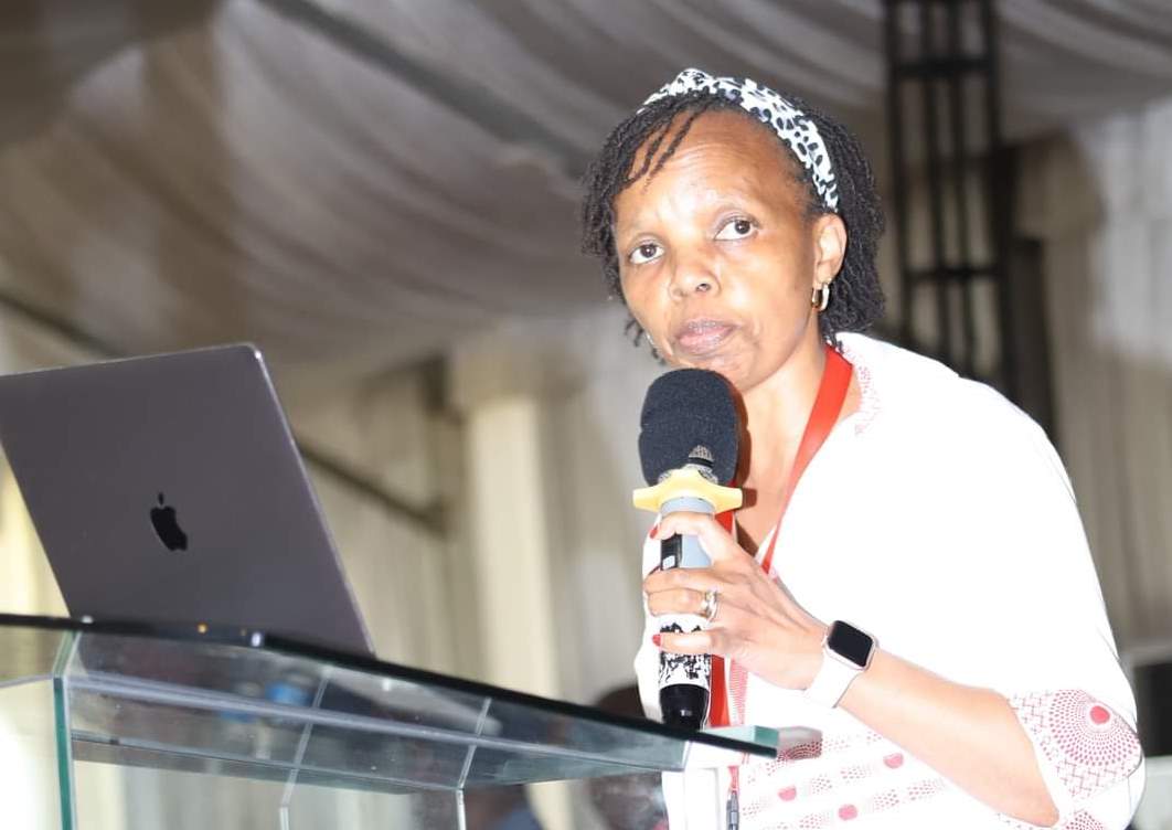 EducationNewsKe's tweet photo. Stakeholders raise concern over delay in opening of KUCCPS portal
https://t.co/PiAh5qQziD
#KUCCPS #WorkingParty #KCSE #PWPER
Trending: Nyamu | Prime | Biden | Odinga | #Mombasa https://t.co/Riff4b4tgi