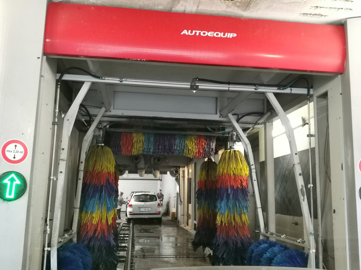 A me mora bit strah <a href="/ales_primc/">Primc Ales</a>?