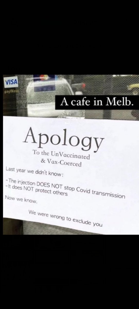 black mark memories on Twitter "RT BruceLe53509778 Melbourne