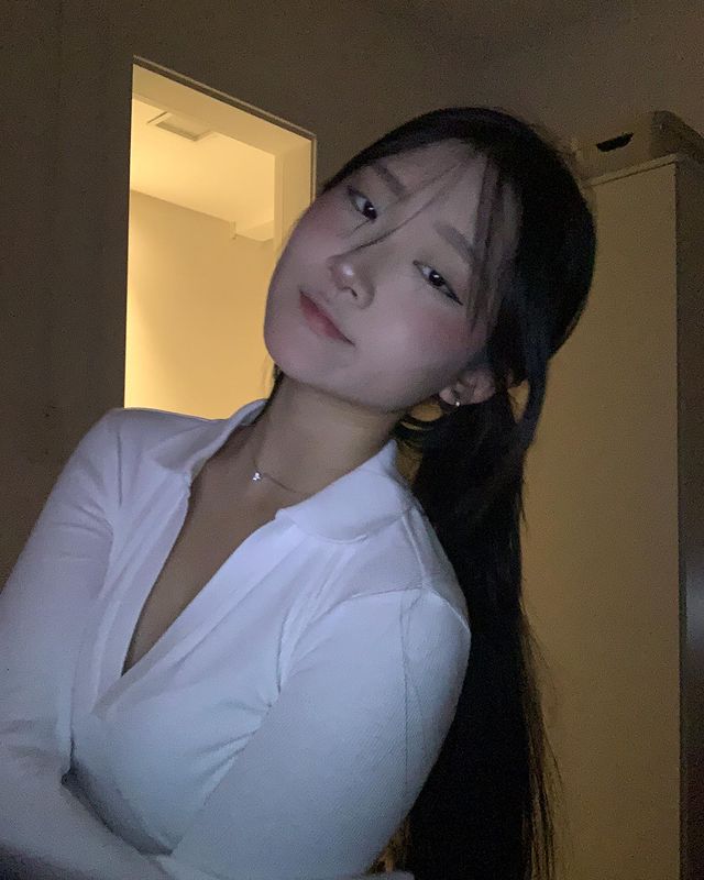 ㅤ ᅟ
 ㅤ ㅤ ᅟ ㅤ ㅤ ᅟ bom dia! <3