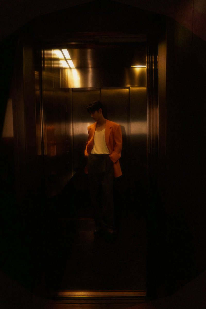 XFX_PH's tweet photo. Im crazy for you!..

XIAO ZHAN GUCCI MFW 2023

 #XiaoZhanGucciLove
  #XiaoZhanxGucciFW23
 @gucci https://t.co/kw9NJtpvrh