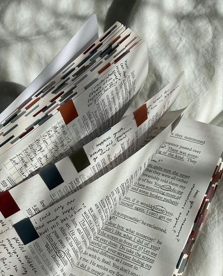 issystudies's tweet image. GUIA DE COMO COMEÇAR A ESTUDAR PARA VESTIBULAR em Março.

[#studytwt | #studytwtbr]