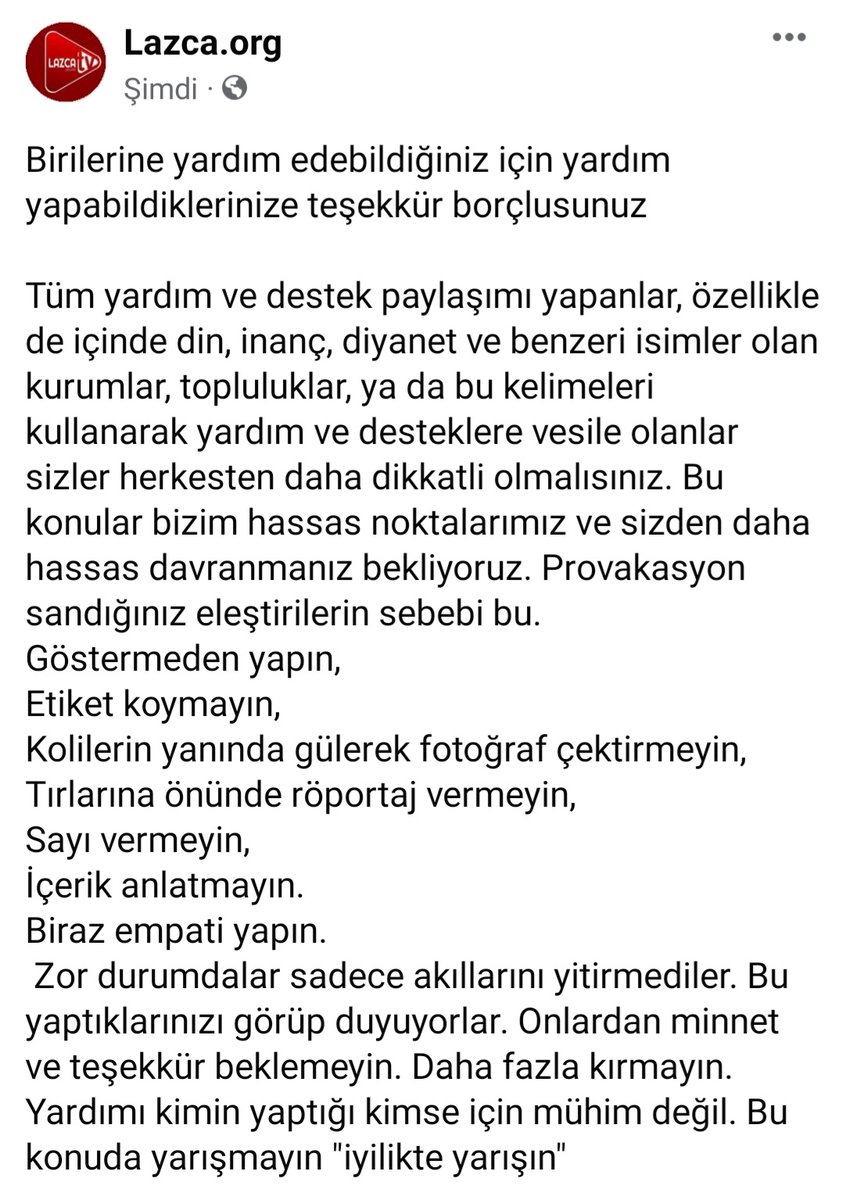 lazcatv's tweet photo. #deprem https://t.co/r0xds9Yw6H