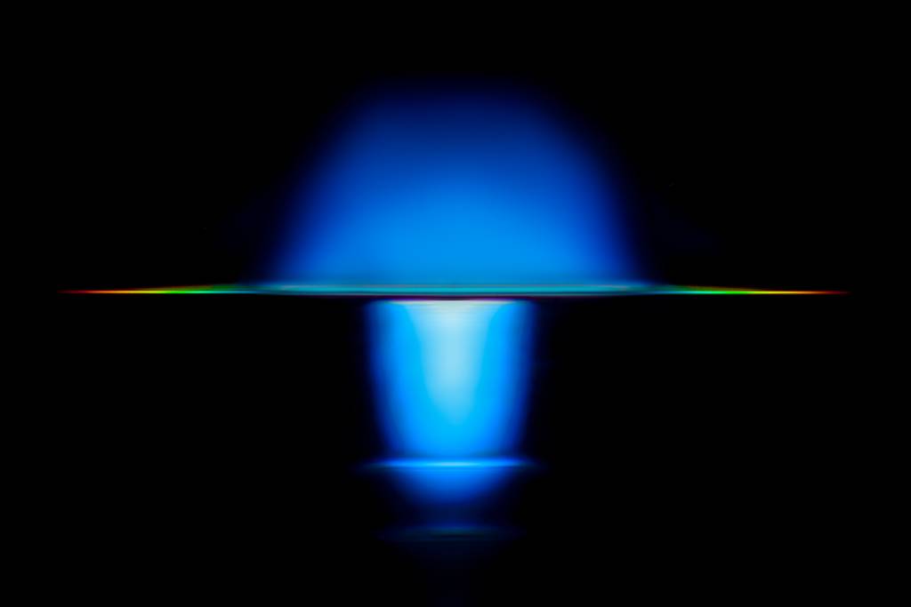 artlimitednet's tweet photo. Pure Light - Study 239 - Floating Non-Object by Bernd Walz
#other #fineartphotography #abstract #color #contemplation #nonobject #lightart #photography #fineart #digital #purelight #dailyart #colour #minimalism #sublime #abstractart #blue #minimalistic… https://t.co/9zN7Tkqj1c https://t.co/VPdaLG6rqH