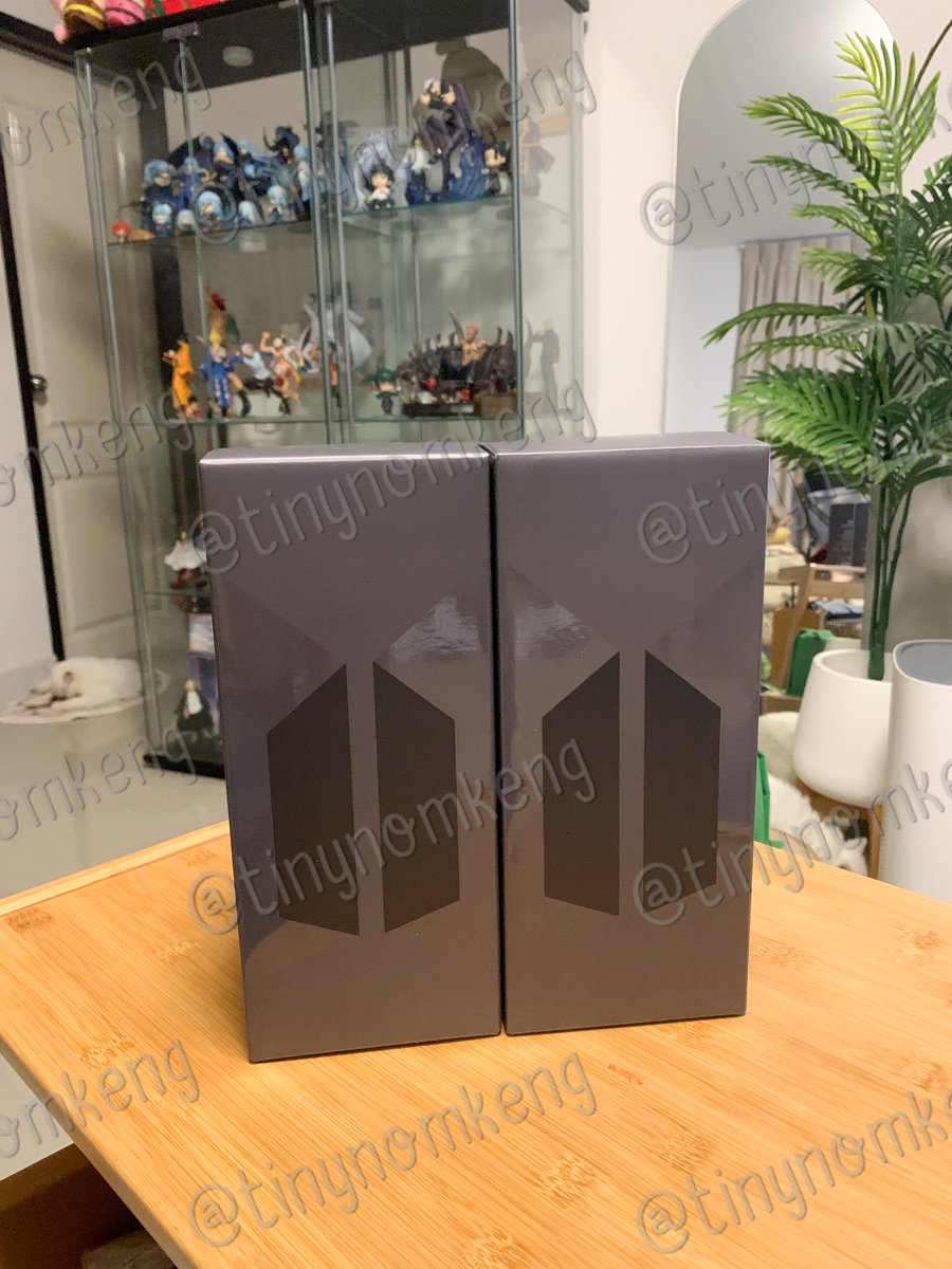 ของที่เข้าบ้านวันนี้ฮับ 🫶🏻  #updatenomkeng