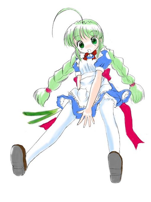 #懐かしいキャラの画像を載せてRTされた数がそのキャラの認知度 