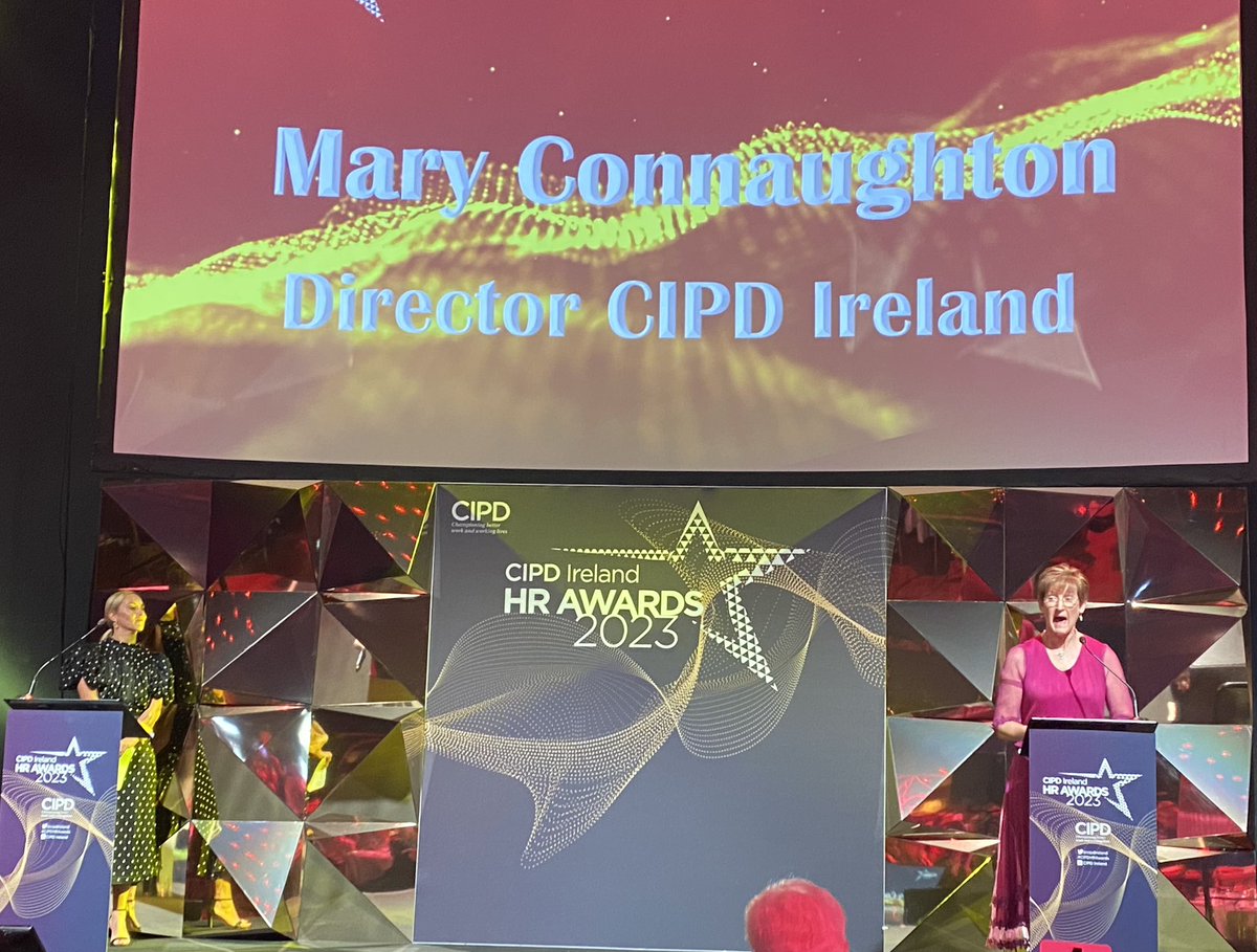 Donal O'Donoghue tweet media